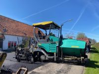 Wegenbouwbedrijf Aswebo Koster B.V. gevestigd Voorweg 2, 2431 AP Noorden. Mailadres: info@aswebo.nl Mobielnummer: 06-22801509. Onze website is momenteel in aanbouw. Binnenkort online!